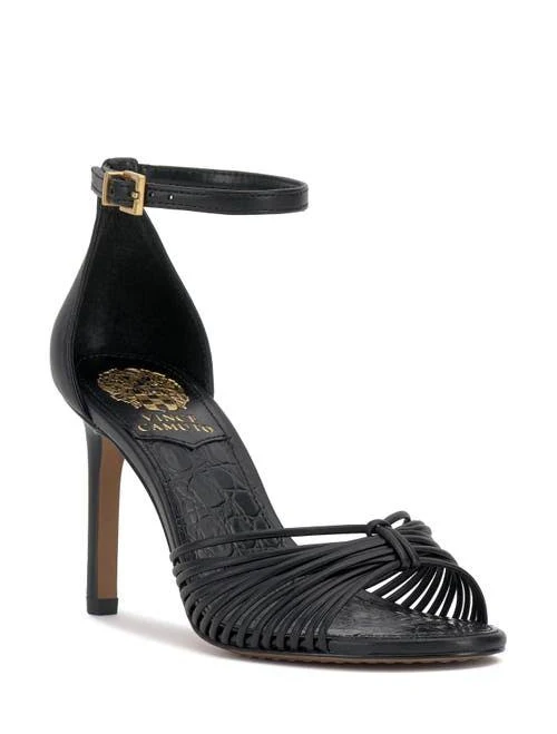 shoes Vince Camuto Women's Blaine Sandal Nordstrom $119