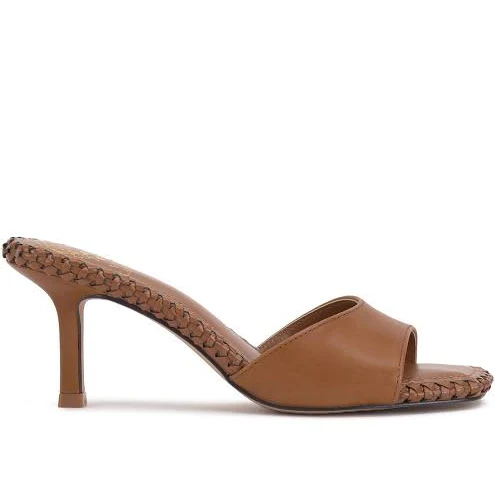shoes Vince Camuto Women's Emmla Mule Vince Camuto $89.99