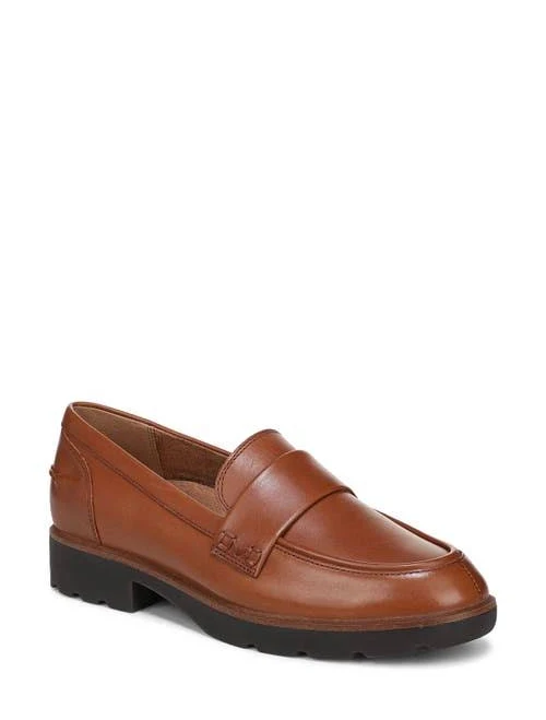 shoes Vionic Women's Cleo Loafer Nordstrom $96