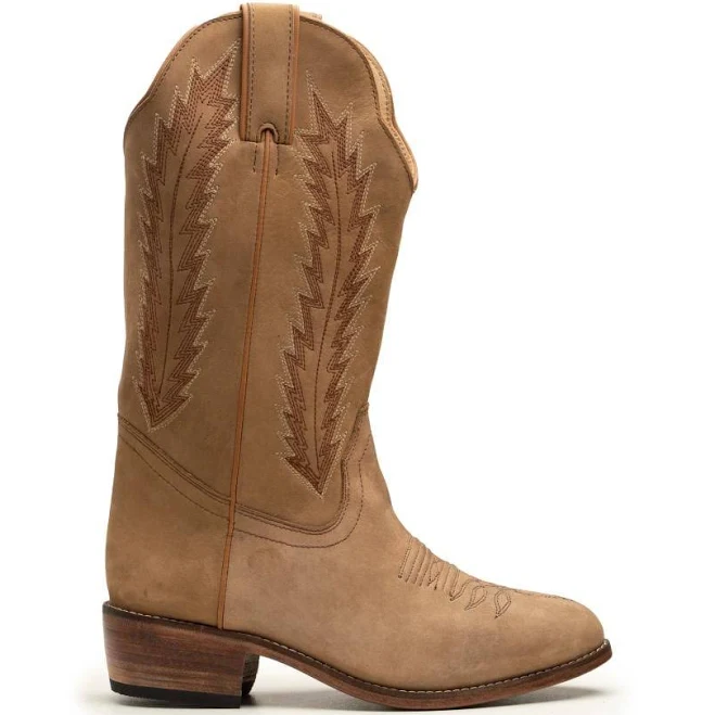 boots Western Rodeo Leather Cowboy Boots Etsy - Seller $239.98