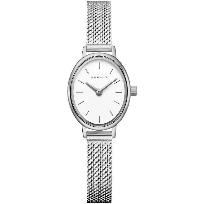 accessory Women Bering Watches Classic Kohl's $149
