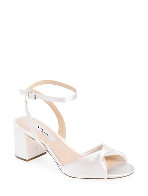 shoes Womens Nina Nigella Sandal Nordstrom $79