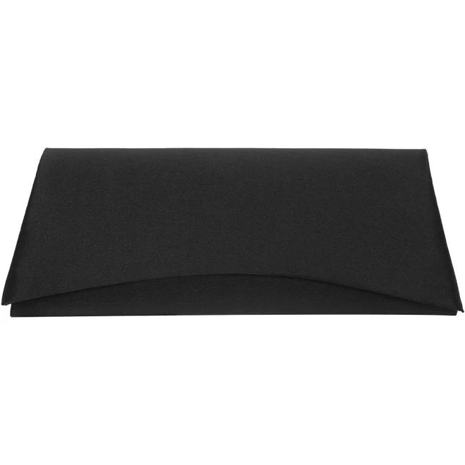 bag Womens Nina Zoey Clutch Macy's $58