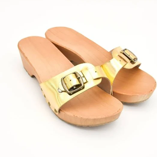 shoes Women's Orthopedic Platform Sandals Etsy - Seller $85.59