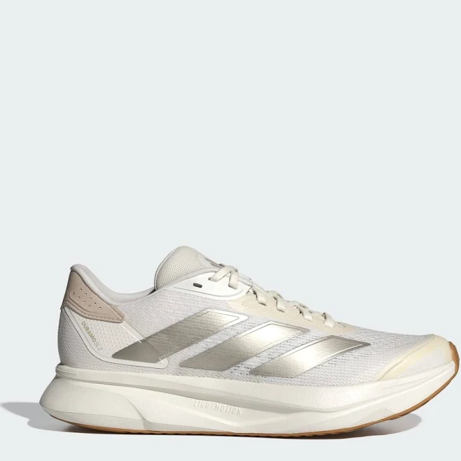 shoes Women's Running Shoes adidas Duramo SL 2 adidas $63