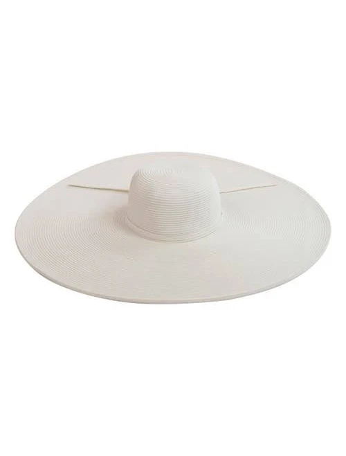 accessory Women's San Diego Hat Wide-Brim Floppy Sun Hat Nordstrom $59