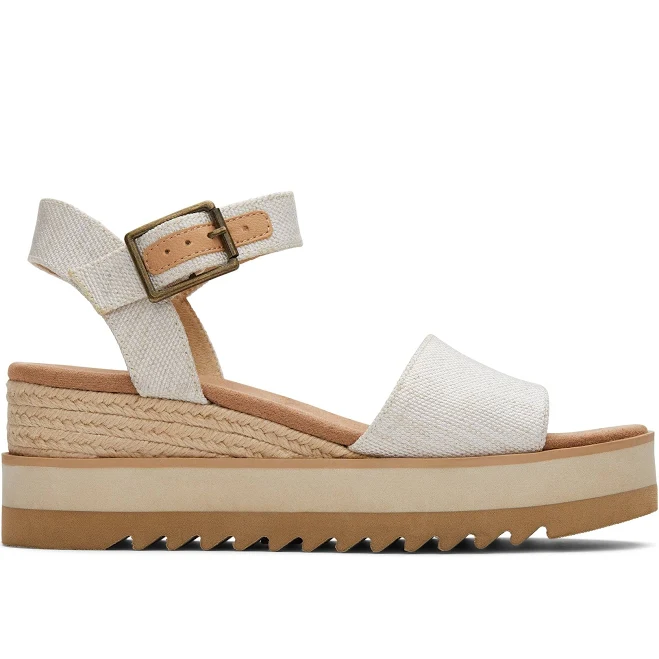 shoes Women's Toms Diana TOMS.com $60