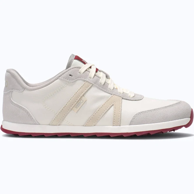 sneakers Women's Xero Shoes Wynn Xero Shoes $119.99