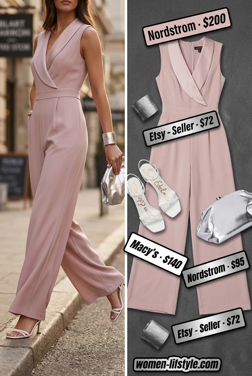 trendy colorful summer outfits for women 2026 outfit idea - fashion styling inspiration