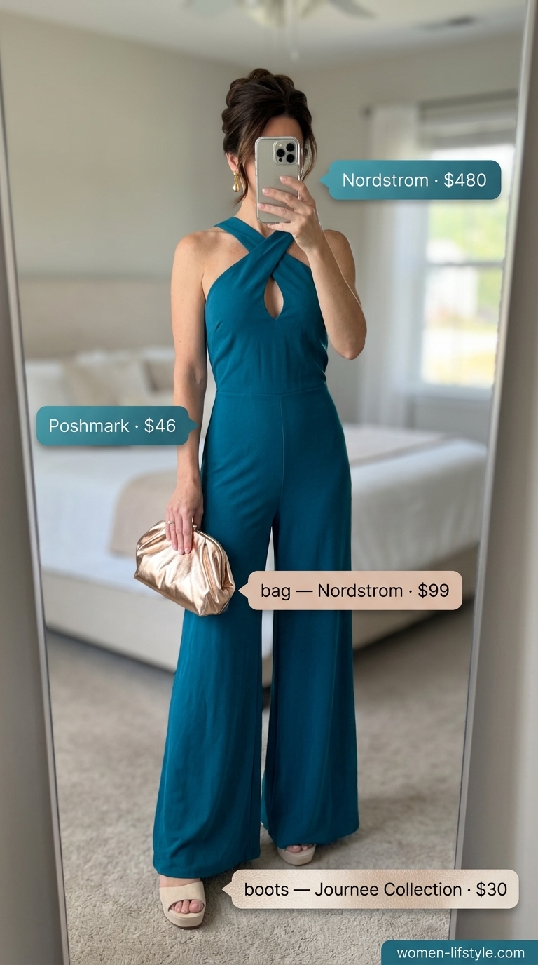 trendy summer outfit for women over 40 2026 outfit idea - fashion styling inspiration