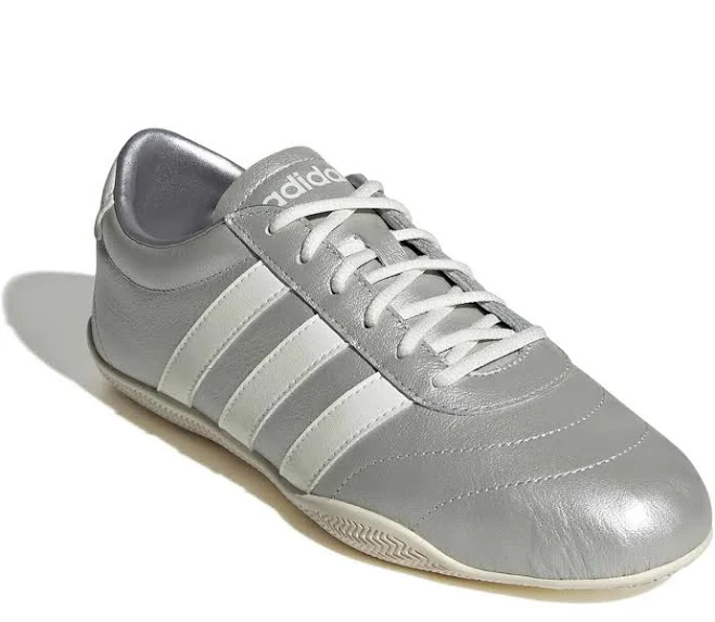 shoes adidas Women's Grand Court Lo DSW $74.96