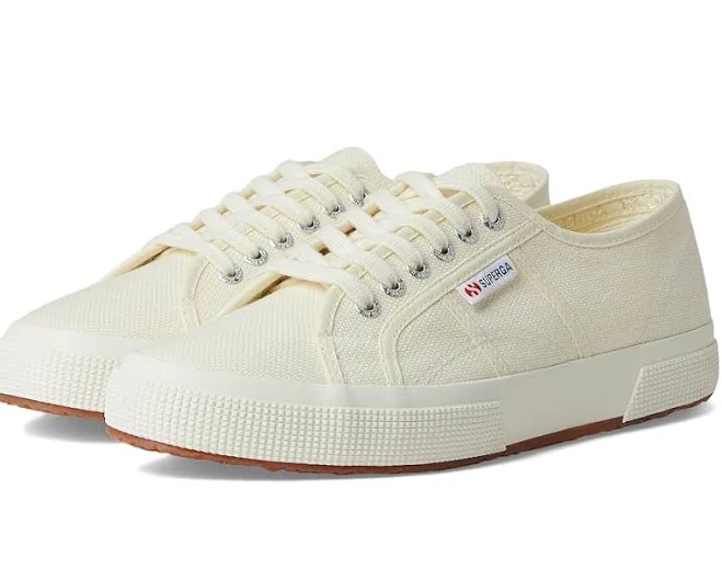 shoes Adult Superga 2750 Cotu Classic Zappos.com $21