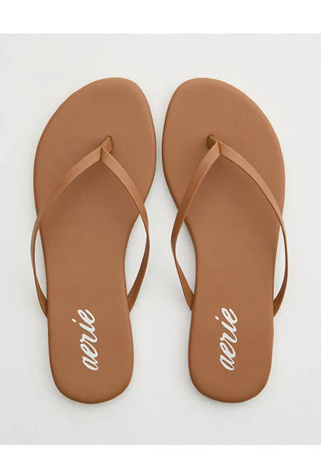 flip flops Aerie Flip Flop Aerie $24.95