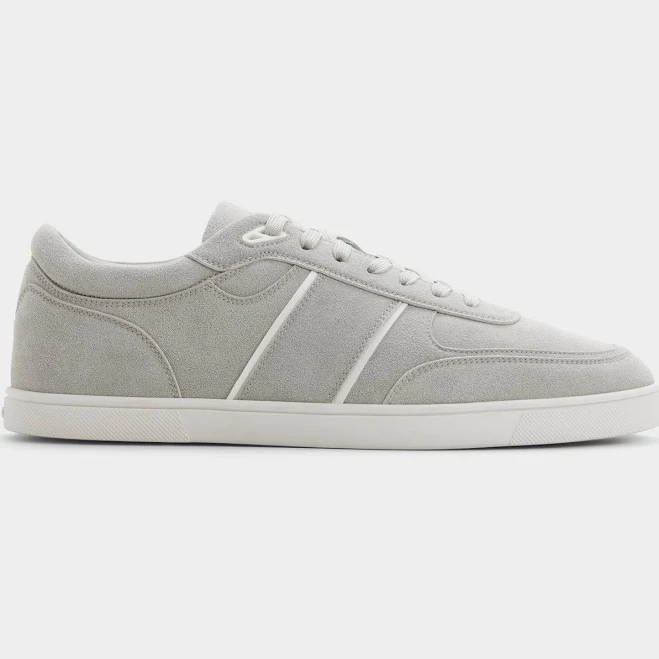 sneakers ALDO Whirl Low Top Sneakers ALDO Shoes $59.98