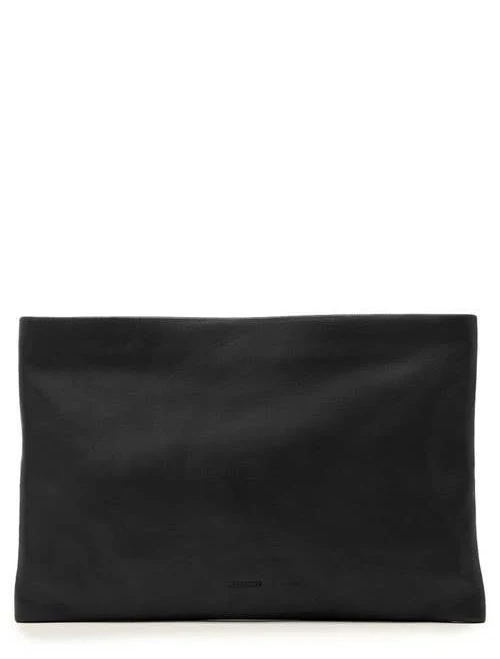 bag AllSaints Women's Bettina Clutch Nordstrom $169