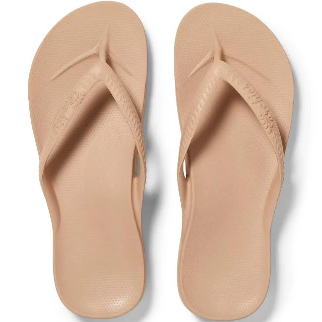 flip flops Arch Support Flip Flops Archies Footwear US $40