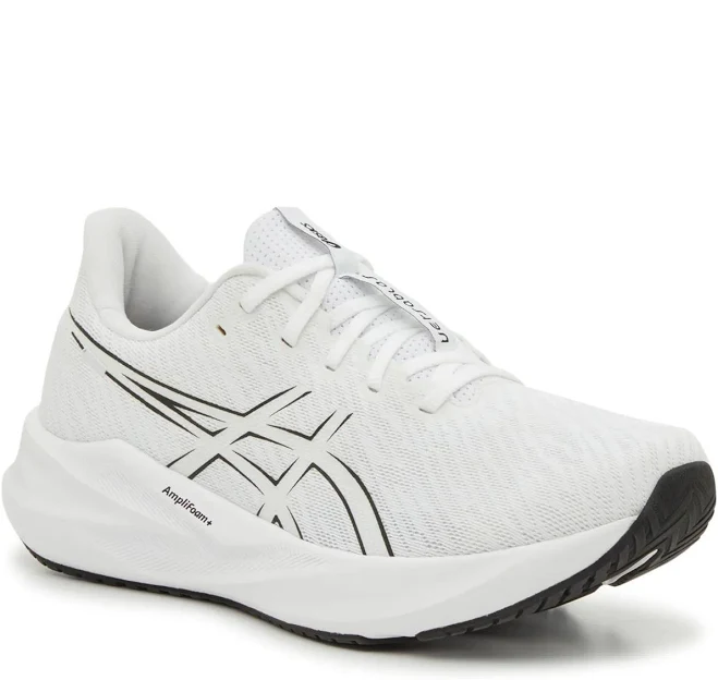shoes Asics Men's Versablast 4 Running Shoes DSW $79.99