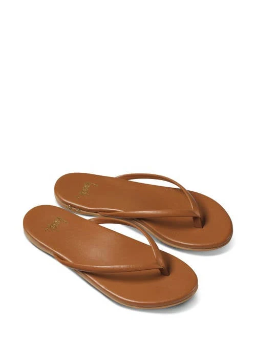 shoes Beek Sunbeam Flip Flop Women Nordstrom $139