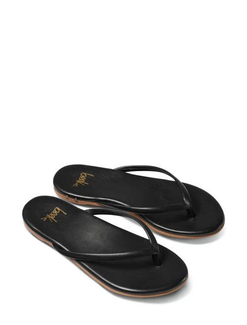 flip flops Beek Sunbeam Flip Flop Women Nordstrom $139