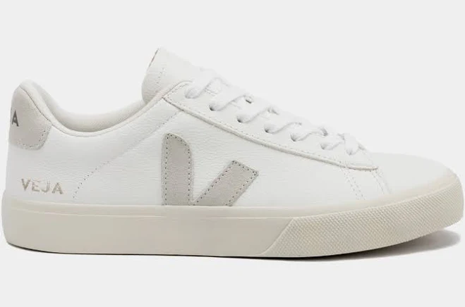 shoes Campo Sneakers Veja Shoe Palace $175