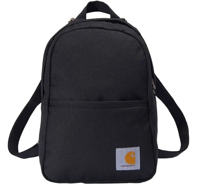 bag Carhartt Classic Mini Backpack Sierra $24.99