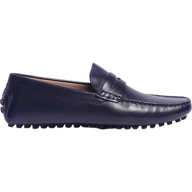 shoes Carlos by Carlos Santana Men's Ritchie Loafer Nordstrom $129