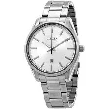 accessory Citizen Men's Watch Jomashop.com $85