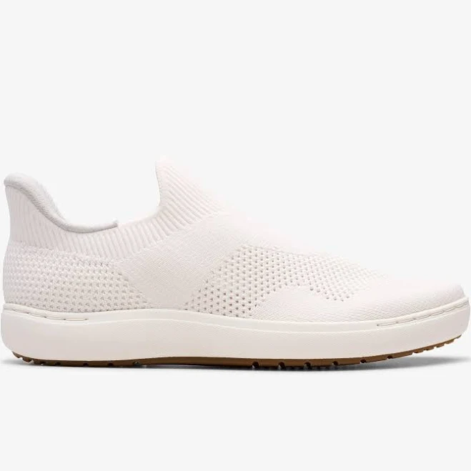 shoes Clarks Women's Nalle Step Clarks Shoes $88