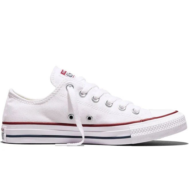 shoes Converse Chuck Taylor All-Star Low Converse $60