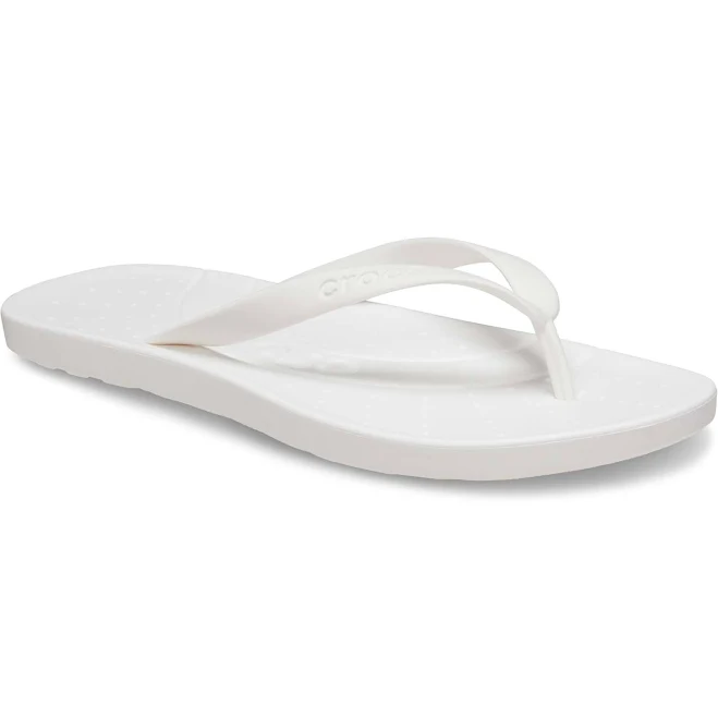 flip flops Crocs Flip Flop Men's Walmart $18.74