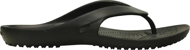 flip flops Crocs Women's Kadee II Flip Flop DICK'S Sporting Goods $24.95