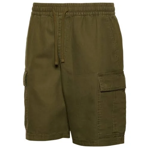 shorts CSG Men's Street Cargo Shorts Champs Sports $22.99