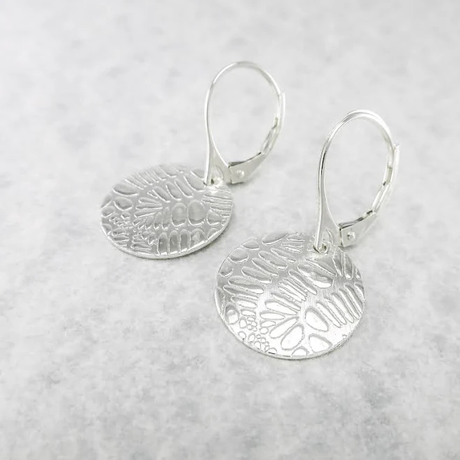 accessory Dainty Silver Drop Earrings Etsy - Seller $55.78