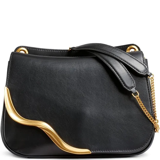bag Donna Karan Women's Malverne Crossbody Bag Dillard's $328