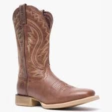 shoes Durango Men's Rebel Pro Burnished Tan Western Boot Durango Boots $89.99