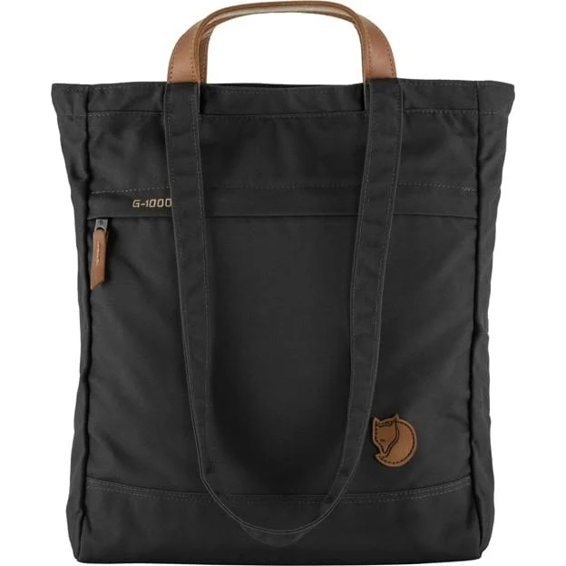 tote bag Fjallraven Totepack No.1 Fjällräven USA $135
