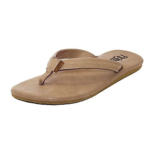 flip flops Flojos Women's Claire Tractor Supply Company $24.99