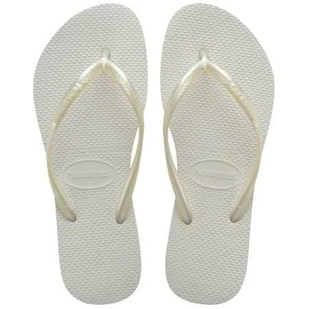 flip flops Havaianas Women's Slim Walmart - Sales Master $19.95