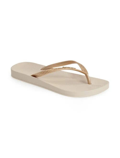 flip flops Ipanema Women's Ana Flip Flop Nordstrom $22