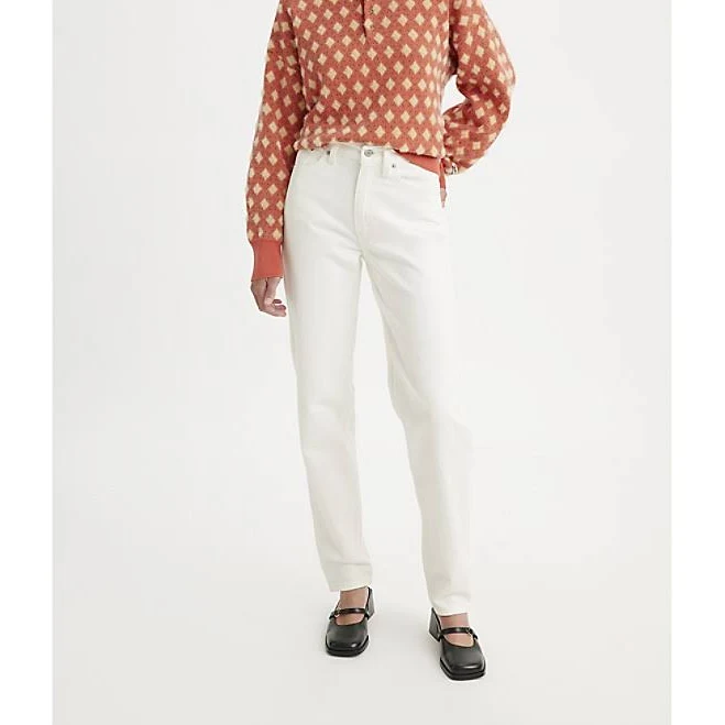 jeans Levi's Women's 80s Mom Jeans Levi's $54.98