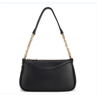 bag Narwey Vegan Leather Hobo Shoulder Bag Target $56.99