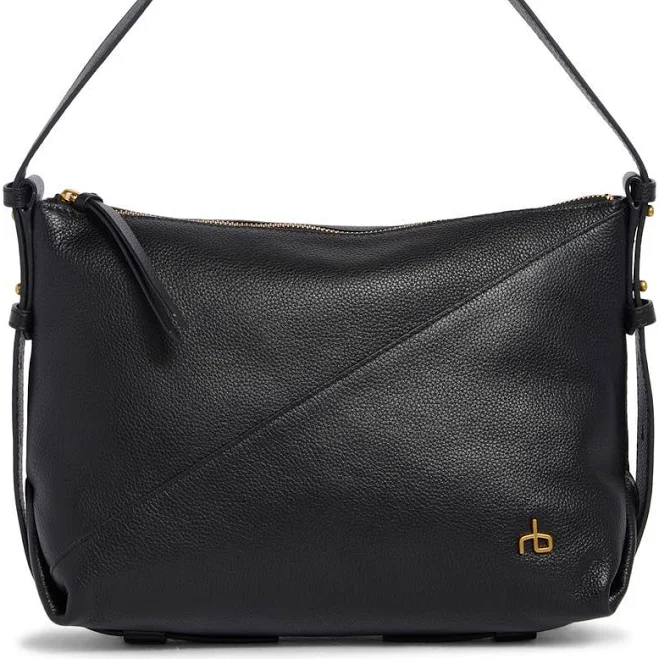 bag rag & bone Women's Fulton Leather Shoulder Bag Nordstrom Rack $149.97
