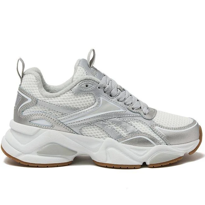 shoes Reebok Charge Women's Sneakers Kohl's $54.99