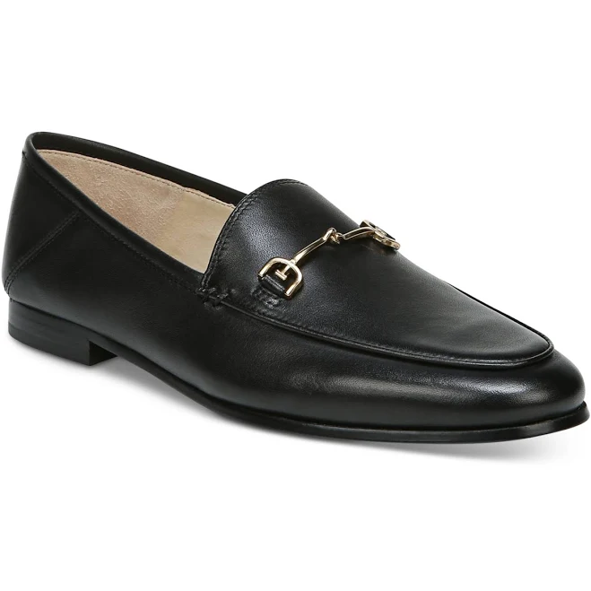 shoes Sam Edelman Women's Loraine Loafer Macy's $130