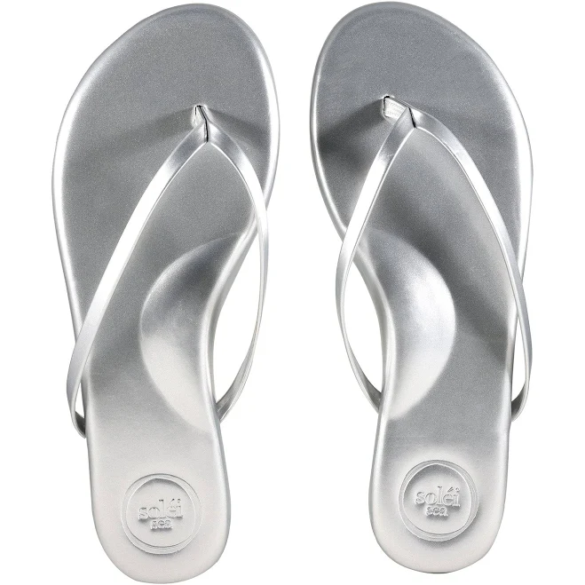 shoes Solei Sea Women's Indie Sandal Solei Sea $34