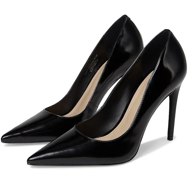 shoes Steve Madden Women's Noir Zappos.com $109