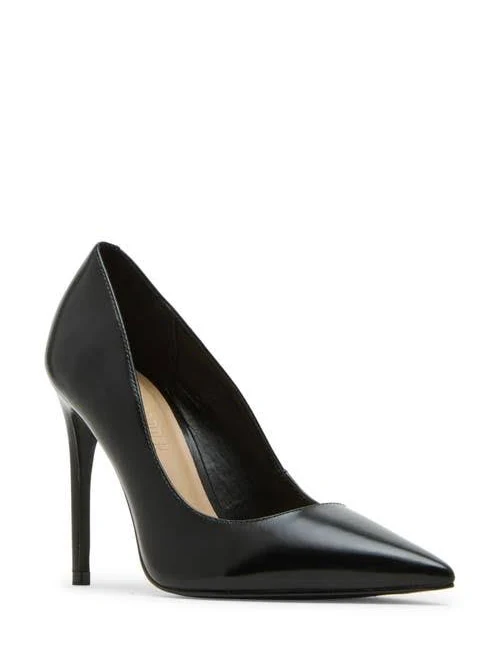 shoes Steve Madden Women's Noir Pump Nordstrom $109