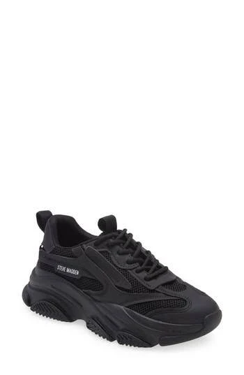 shoes Steve Madden Women's Possession Nordstrom Rack $49.97