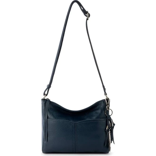bag The Sak Women's Alameda Crossbody Bag Nordstrom Rack $99.97