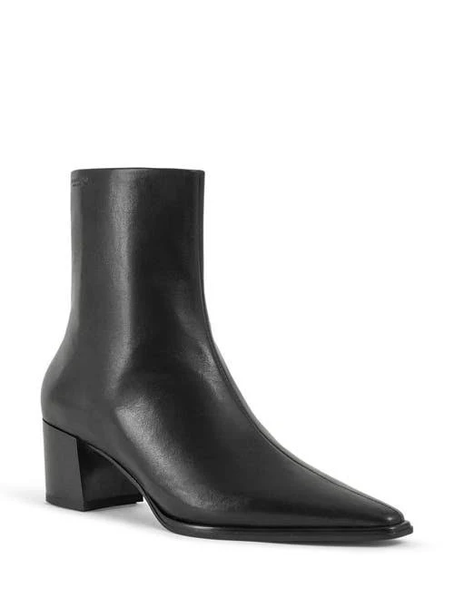 shoes Vagabond Shoemakers Women's Vagabond Giselle Nordstrom $200